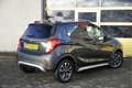 Opel Karl 1.0 Rocks 5drs Online Edition BJ2018 Lmv 15" | Pdc Gris - thumbnail 6