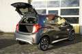 Opel Karl 1.0 Rocks 5drs Online Edition BJ2018 Lmv 15" | Pdc Gris - thumbnail 12