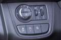 Opel Karl 1.0 Rocks 5drs Online Edition BJ2018 Lmv 15" | Pdc Gris - thumbnail 17