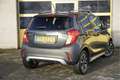 Opel Karl 1.0 Rocks 5drs Online Edition BJ2018 Lmv 15" | Pdc Gris - thumbnail 7