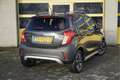 Opel Karl 1.0 Rocks 5drs Online Edition BJ2018 Lmv 15" | Pdc Gris - thumbnail 5