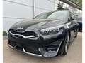 Kia Ceed / cee'd 140 PS DCT GT-Line LEDER TECH 18 ZOLL GD Navi digi Schwarz - thumbnail 2