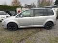 Volkswagen Touran Trendline Grau - thumbnail 16