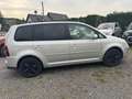 Volkswagen Touran Trendline Grau - thumbnail 3