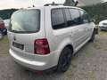 Volkswagen Touran Trendline Grau - thumbnail 14