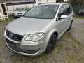 Volkswagen Touran Trendline Grau - thumbnail 12