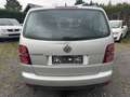 Volkswagen Touran Trendline Grau - thumbnail 13