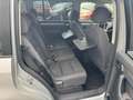 Volkswagen Touran Trendline Grau - thumbnail 6