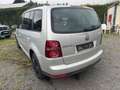 Volkswagen Touran Trendline Grau - thumbnail 15