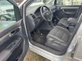 Volkswagen Touran Trendline Grau - thumbnail 5