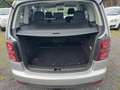 Volkswagen Touran Trendline Grau - thumbnail 4
