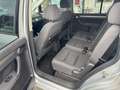 Volkswagen Touran Trendline Grau - thumbnail 7