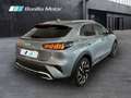 Kia XCeed 1.0 MHEV Style Edition 115 Gris - thumbnail 23