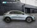 Kia XCeed 1.0 MHEV Style Edition 115 Gris - thumbnail 20
