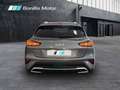 Kia XCeed 1.0 MHEV Style Edition 115 Gris - thumbnail 22