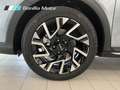 Kia XCeed 1.0 MHEV Style Edition 115 Gris - thumbnail 16