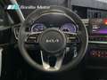Kia XCeed 1.0 MHEV Style Edition 115 Gris - thumbnail 9