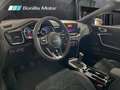 Kia XCeed 1.0 MHEV Style Edition 115 Gris - thumbnail 8