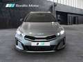 Kia XCeed 1.0 MHEV Style Edition 115 Gris - thumbnail 2