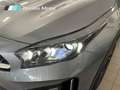 Kia XCeed 1.0 MHEV Style Edition 115 Gris - thumbnail 15