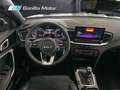 Kia XCeed 1.0 MHEV Style Edition 115 Gris - thumbnail 4