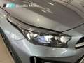 Kia XCeed 1.0 MHEV Style Edition 115 Gris - thumbnail 14