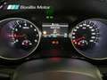 Kia XCeed 1.0 MHEV Style Edition 115 Gris - thumbnail 6