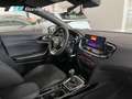 Kia XCeed 1.0 MHEV Style Edition 115 Gris - thumbnail 12