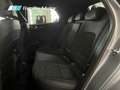 Kia XCeed 1.0 MHEV Style Edition 115 Gris - thumbnail 17