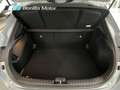 Kia XCeed 1.0 MHEV Style Edition 115 Gris - thumbnail 21