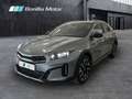 Kia XCeed 1.0 MHEV Style Edition 115 Gris - thumbnail 1