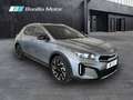 Kia XCeed 1.0 MHEV Style Edition 115 Gris - thumbnail 3