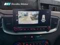 Kia XCeed 1.0 MHEV Style Edition 115 Gris - thumbnail 13