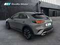 Kia XCeed 1.0 MHEV Style Edition 115 Gris - thumbnail 24