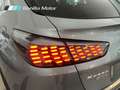 Kia XCeed 1.0 MHEV Style Edition 115 Gris - thumbnail 19