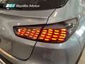 Kia XCeed 1.0 MHEV Style Edition 115 Gris - thumbnail 18