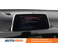 BMW X1 sDrive 18d Sport Line Noir - thumbnail 9