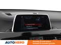 BMW X1 sDrive 18d Sport Line Noir - thumbnail 11