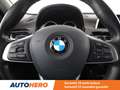 BMW X1 sDrive 18d Sport Line Noir - thumbnail 12