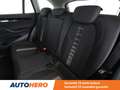 BMW X1 sDrive 18d Sport Line Noir - thumbnail 28