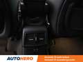 BMW X1 sDrive 18d Sport Line Noir - thumbnail 21