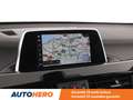 BMW X1 sDrive 18d Sport Line Noir - thumbnail 6