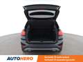 BMW X1 sDrive 18d Sport Line Noir - thumbnail 30