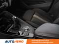 BMW X1 sDrive 18d Sport Line Noir - thumbnail 17