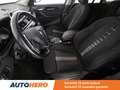 BMW X1 sDrive 18d Sport Line Noir - thumbnail 24