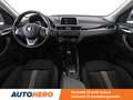 BMW X1 sDrive 18d Sport Line Noir - thumbnail 26