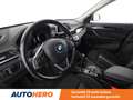 BMW X1 sDrive 18d Sport Line Noir - thumbnail 25