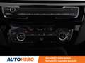 BMW X1 sDrive 18d Sport Line Noir - thumbnail 14