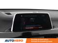 BMW X1 sDrive 18d Sport Line Noir - thumbnail 7