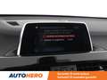 BMW X1 sDrive 18d Sport Line Noir - thumbnail 8